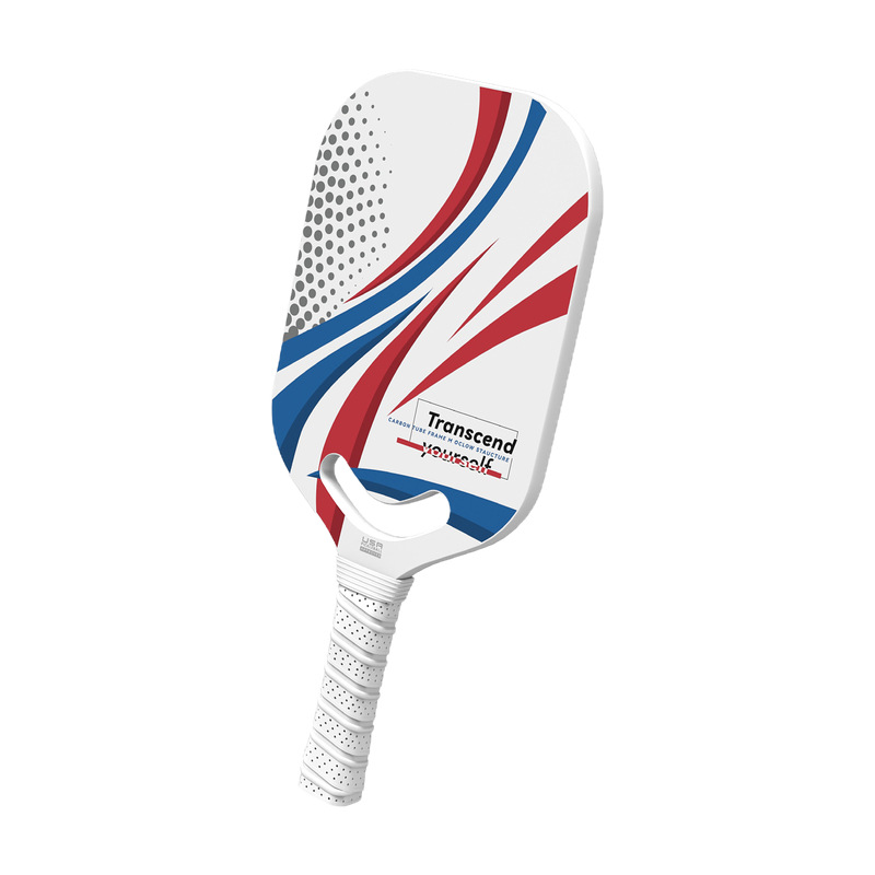 빨간색 파란색 흰색