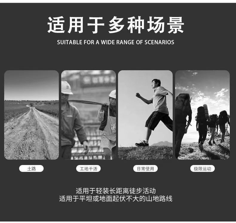 f1bdcecd-9d44-4e62-9aee-d6fa25aedd50.jpe