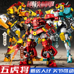 ɭ���C��ϵ�Ѕβ����wħ�Y�������ٴ�֮ꪙC����ģ��ƴ�b�����