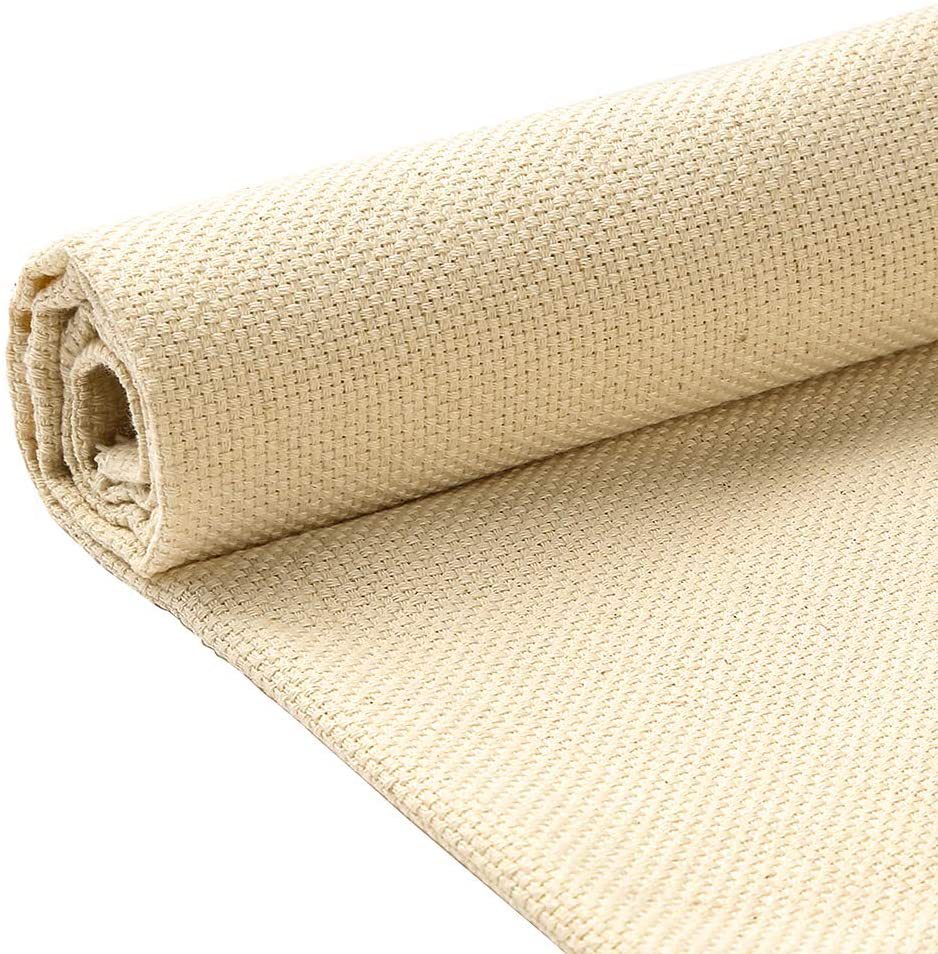 71Aw7SQ3yYL._AC_SL1000_