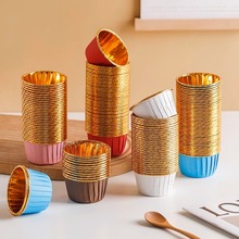 �����̖��߅�����y��ɫ���ڱ��ӵ��⼈���決���䵰���R�ұ���
