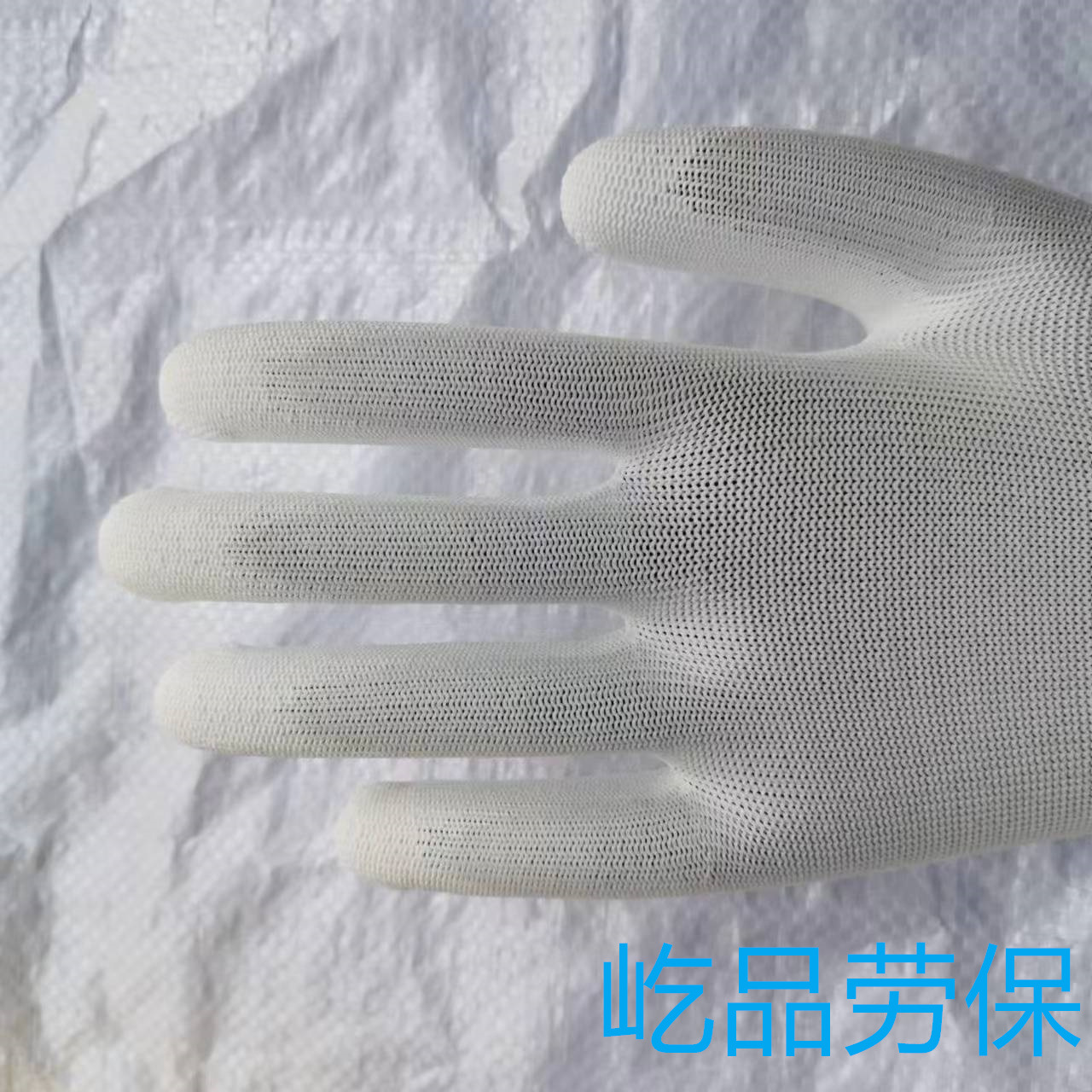 ad46101c7028f008a9c209acf407b3