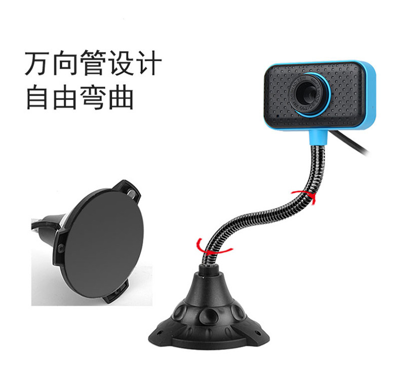 Ноутбук, CCTV-камера, A7, тренинг