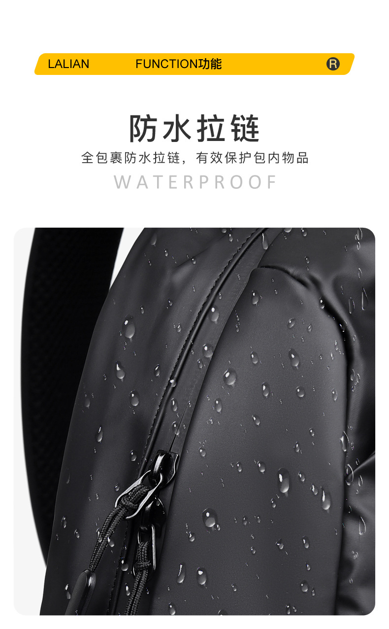 申明双肩包 (6).jpg