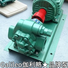 �������ͱ��X݆�ô������X݆���X݆ʽݔ�ͱ��~Ƭ���X݆��kcb��