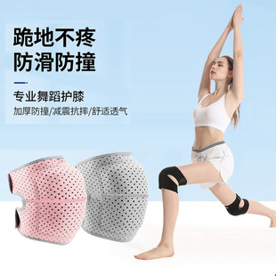�赸�oϥŮʿ�\�����茣�ù��ϥ�P�����o��ϥ�w�Ӻ��ʿ��Ů��ͯ