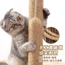 ���Sֱ�N؈ץ�����K���|�ֹ��K����Ȼ�ּ����K��ˇ�b��������K