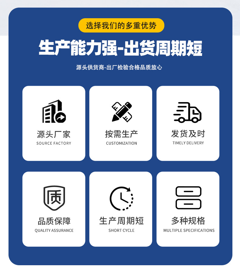 橡胶球_02.jpg