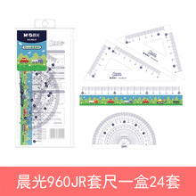 �V����b��UVӡˢ�C���OӋ