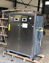 144KW���W�ģ�K�����l����200������������������٠C��ˮ���