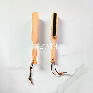 26cm�Rë���b����ˢ �·����mˢ  ����ˢ  �pɫ�Rë�·��o��ˢ