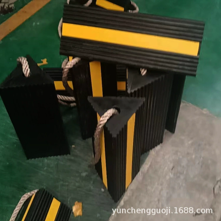 Удлиненная и увеличенная колесная стойкая к истиранию, прочная и долговечная светоотражающая наклейка