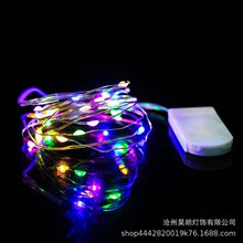 led2�ײ�ɫ���������~�����������b������յؔ�ҹ�зՇ������l