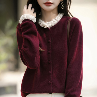 �ﶬ�¿�ľ���Iײɫ����ᘿ����p�gС�������L���@��ë���_��Ů