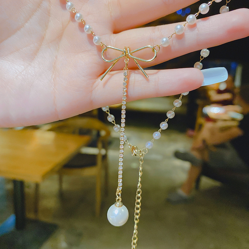 XL300 Gold (1)