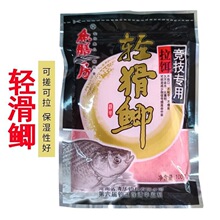 �p���a�p���a�t�x��H�����DҰឺڿ��a�~�D