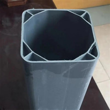 ���PVC�ܺϽ��Ź�   �͉��������Ź�ͨӍ����|�o���Ŀ׹�