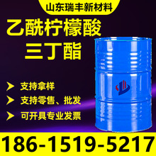 �������������������I���������܄� ATBC����������������