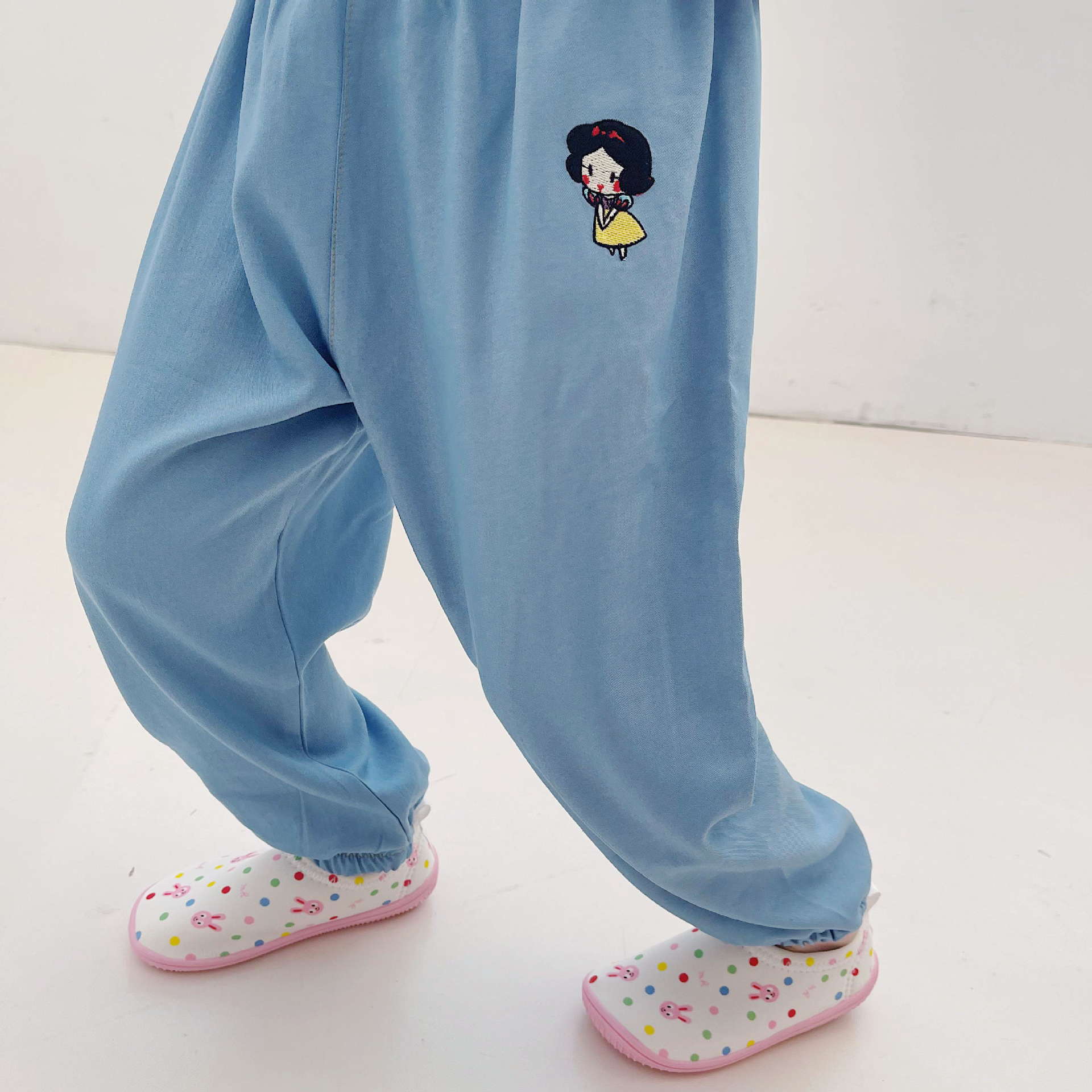 2021-02-24 135637_1437734916.j