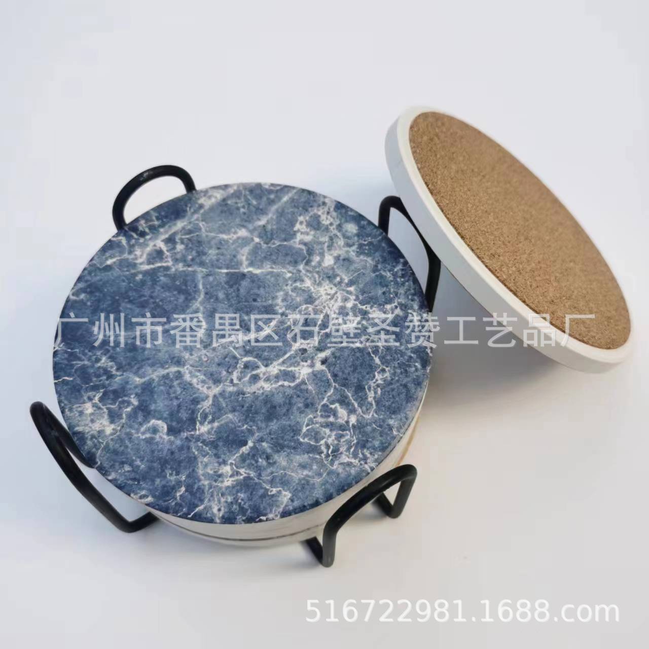 8f221467f377445dc1722c882a941a