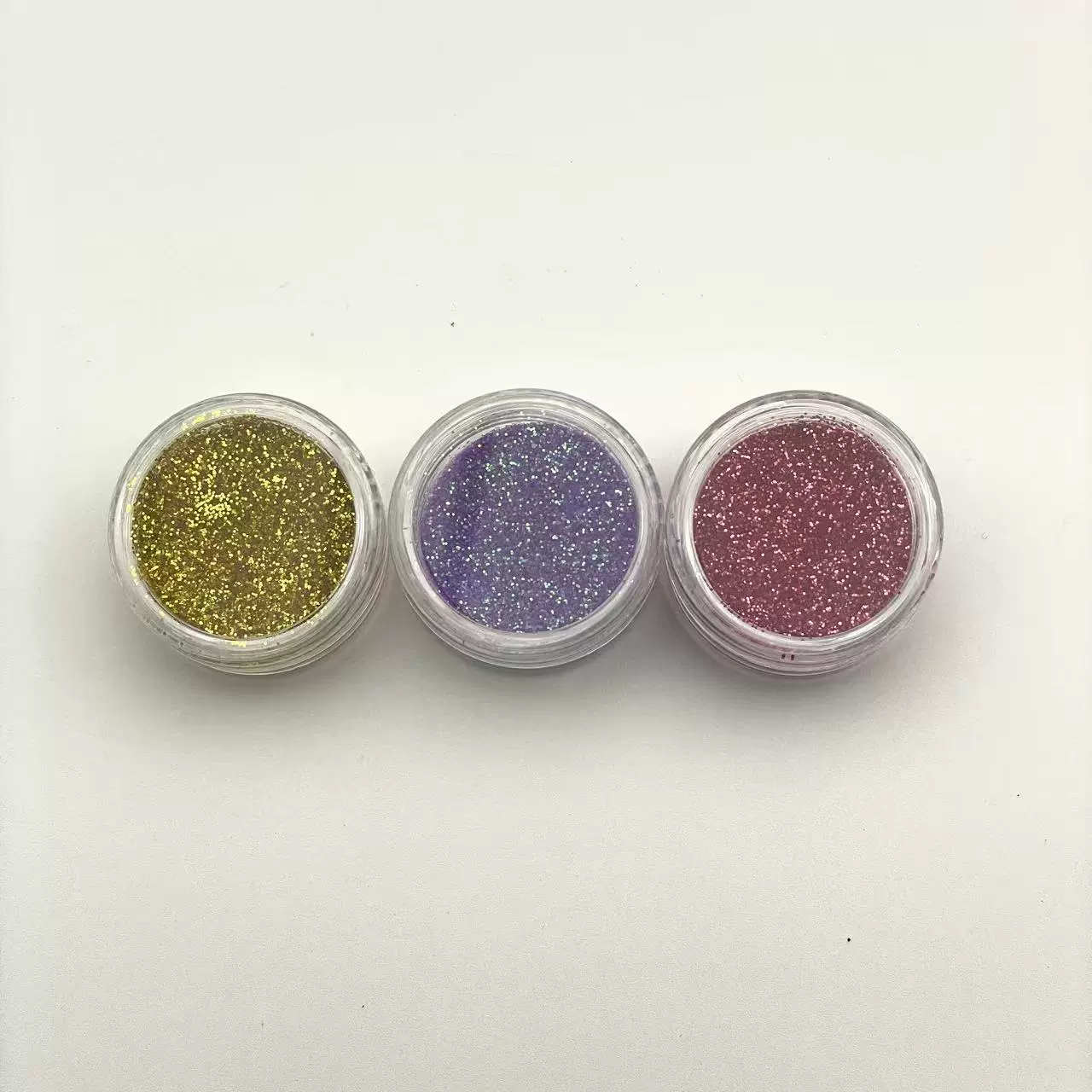 Lip gloss for makeup, банка для хранения, cosmetic family toy, wholesale, (Cross-border trading), handmade