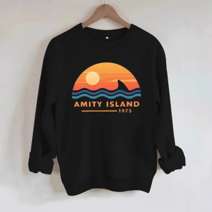 �W���r�д���L���l�°��׵ٍu�l��Ů�����F؛�A�I�l���OӋ��