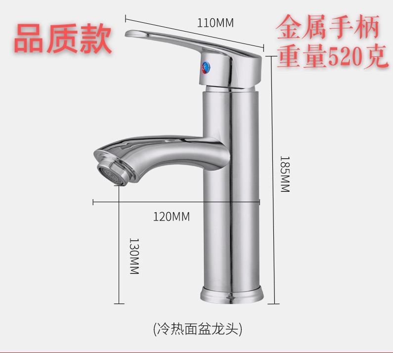 微信图片_20230102162905.jpg