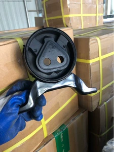 AA 52380-42082 52380-42011 RAV4 SÜKAN QUTUSU KREPLENMESİ