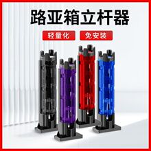 ·����U��ˮ���Ͱ��䁆��������U�����ò�����~�Ͷ๦������