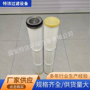 �S�����l120*700荙C���m�Vо���I���m�VͲ�_�׾W��������^�VͲ