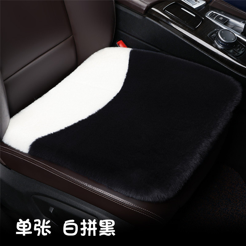 RF˫ƴëëߵůɰͨ羳ƷƷ