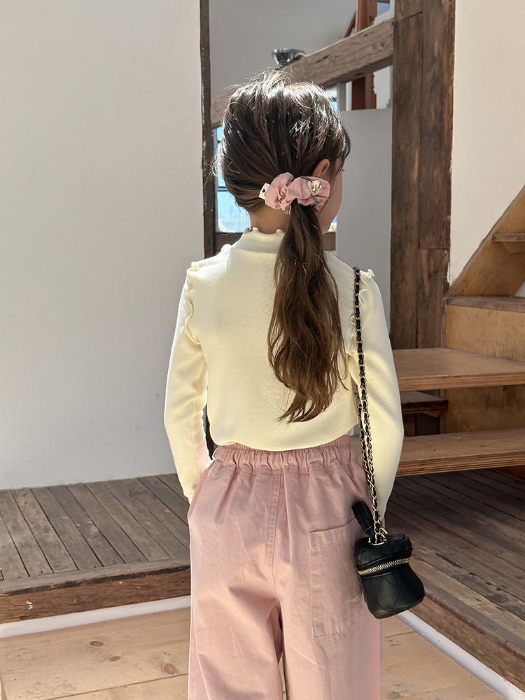 2024-07-29 102609.jpg