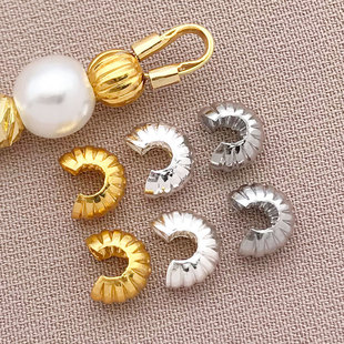 �~�18K�����°�������C���Ϲϼy��朶�λ����β��diy������l