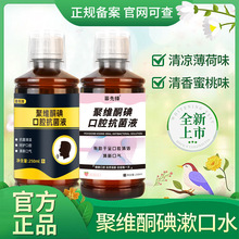 �����h�۾Sͪ������ˮ�������ڳ���ϧ����ˮ��yʽ�坍��ǻϴ��