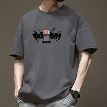 �ذ���ɫ����T���п��ļ����Ƴ����·���a������ʽ�߽���ʿ�w��