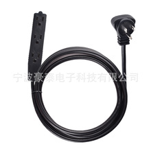 �S�ҹ������˲��^�Դ�����R�d���N�����Ų��Դ���L����Ҏ�Դ��