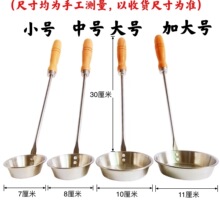 ��ը�@ģ�������������������[����Ͷ����}���z�i�_Ȧ������