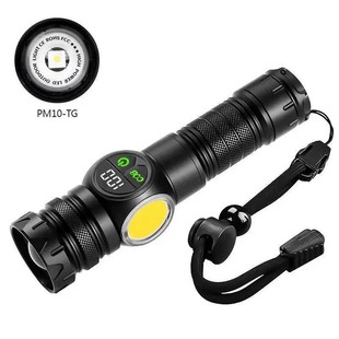 �¿�@�׼������Ͳ�๦�܏������Ͳ��Ļ���Fβ�����F�ȹ�t��