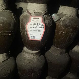 15L�����Ͱ׾��T��ͬɽ��ʮ���ԭ�{��52�ȴ󉯸�����2014��