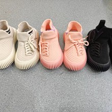 ͯЬβ؛ͯ\ЬŮͯrͯϵЬQ羳l