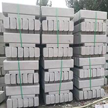 SֱNˮ·ʯ·ʯ·ʯR·ʯˮ·ƽʯ