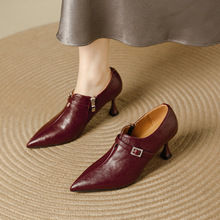 ���^���|���Ų����_�߸�ЬŮ��ȹ�ӂ����Ƥ���ۼ�����Ь2025�¿�