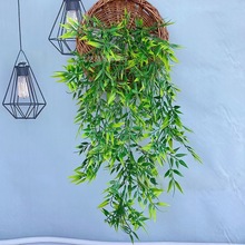 �羳�����ڷ��洹�����~�ٗl�پG�~�����҃������b��Ғ�ֲ��