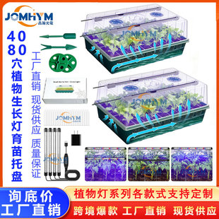 ���w40��Ѩ����Ў�LEDֲ���a����҃Ȳ��N���������豣�������