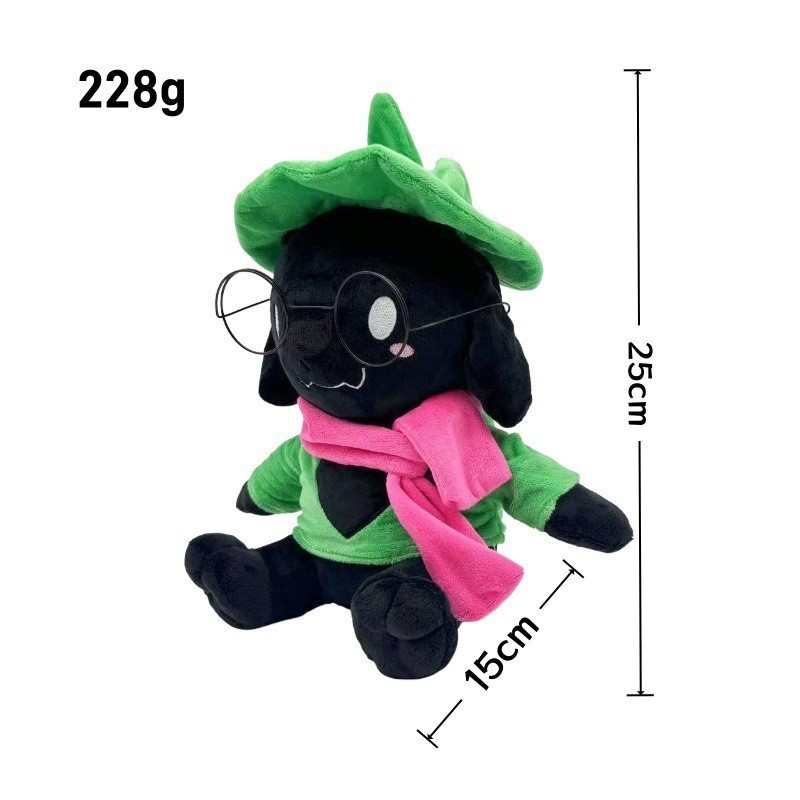 跨境公仔新品超萌P可爱表情包超天酱糖糖阿P猫节日礼物周边萌趣|undefined