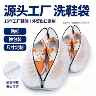 �羳�������ϴ�C����ϴЬ�� ��ĥ��׃�μӺ�W�� ����ϴЬ����
