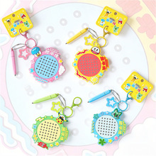 ���挚�ɉ���ƽ��ϵ�д�����耳׿�Ȥζ�≺���������ͨ��ͯ���