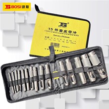 ��˹����12����Ƥ���_Ƥ������15���� 荿���3-25mmBS529012