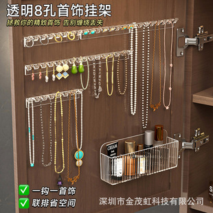 �R���T�����ռ{�����朶��h�Œ��h���p�@�ڒ�ʽ���Ʒչʾ��