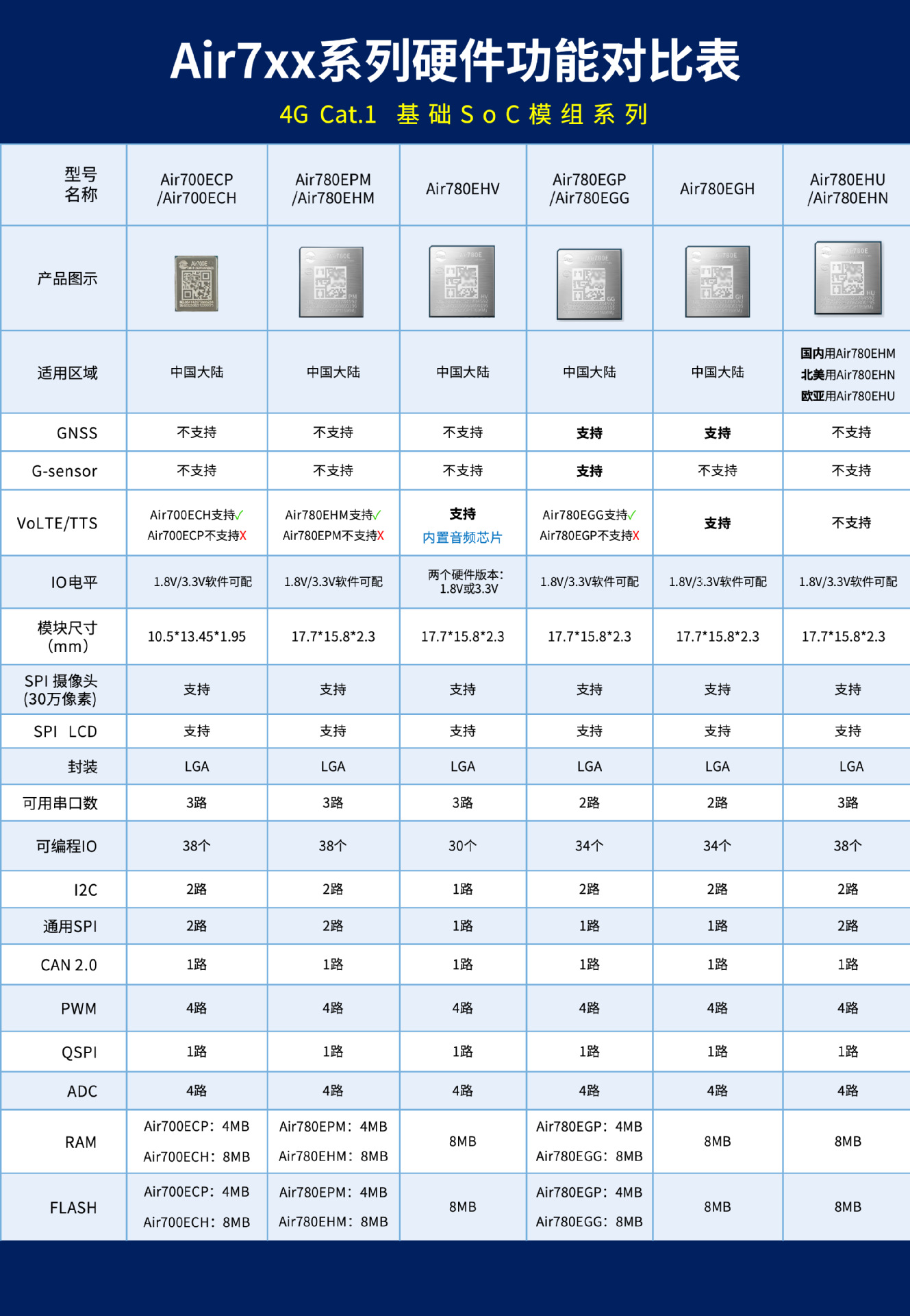 详情图15.png